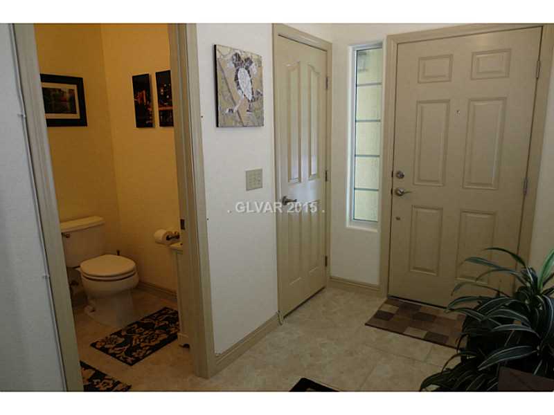 8933 Caledon Ridge Court Las Vegas, NV 89149 - Photo 2 of 29 Property Photo.