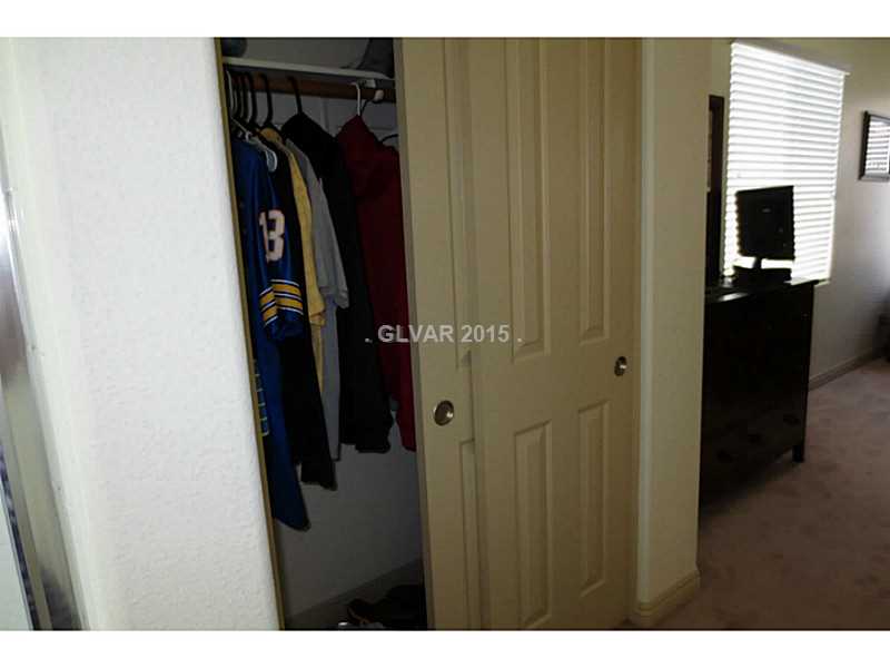 8933 Caledon Ridge Court Las Vegas, NV 89149 - Photo 21 of 29 Property Photo.