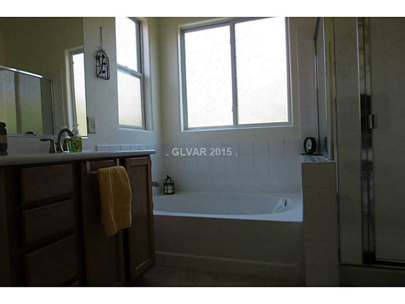 8933 Caledon Ridge Court Las Vegas, NV 89149 - Photo 23 of 29 Property Photo.