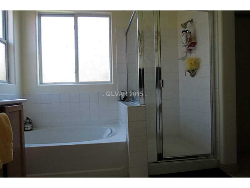 8933 Caledon Ridge Court Las Vegas, NV 89149 - Photo 24 of 29 Property Photo.