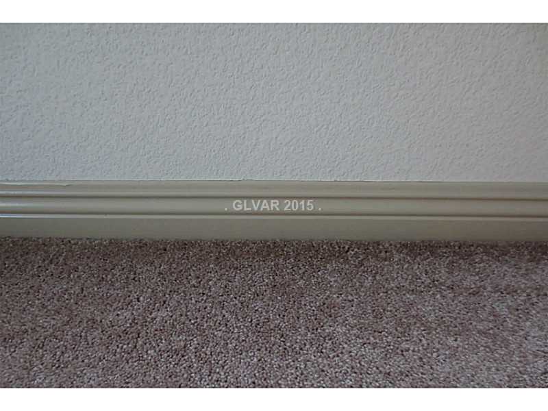 8933 Caledon Ridge Court Las Vegas, NV 89149 - Photo 25 of 29 Property Photo.