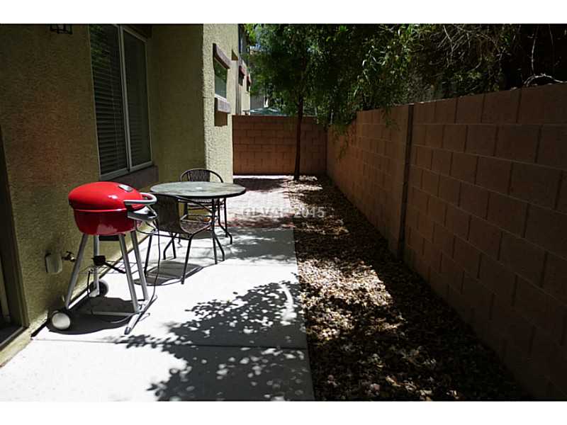 8933 Caledon Ridge Court Las Vegas, NV 89149 - Photo 26 of 29 Property Photo.