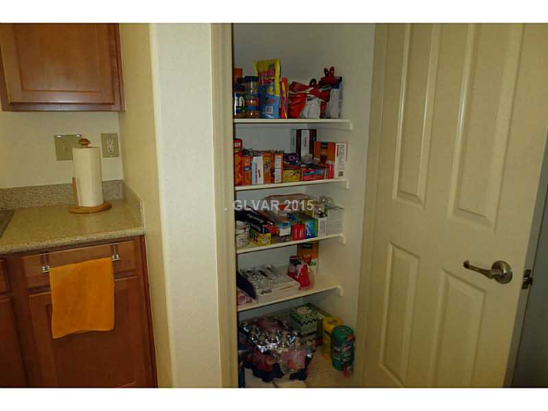 8933 Caledon Ridge Court Las Vegas, NV 89149 - Photo 29 of 29 Property Photo.