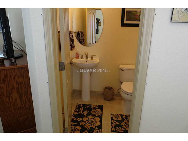 8933 Caledon Ridge Court Las Vegas, NV 89149 - Photo 3 of 29 Property Photo.