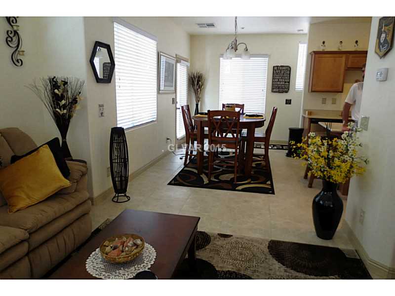 8933 Caledon Ridge Court Las Vegas, NV 89149 - Photo 5 of 29 Property Photo.