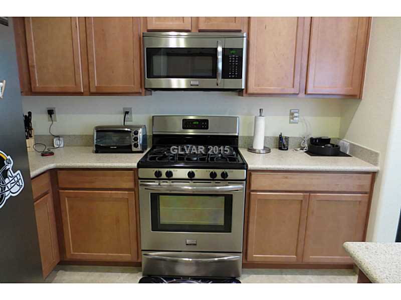 8933 Caledon Ridge Court Las Vegas, NV 89149 - Photo 7 of 29 Property Photo.