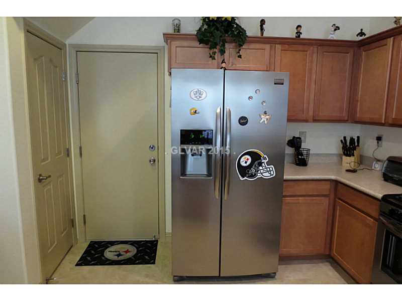 8933 Caledon Ridge Court Las Vegas, NV 89149 - Photo 8 of 29 Property Photo.