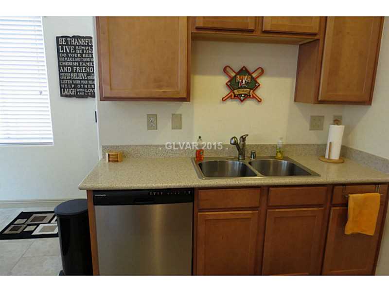 8933 Caledon Ridge Court Las Vegas, NV 89149 - Photo 9 of 29 Property Photo.