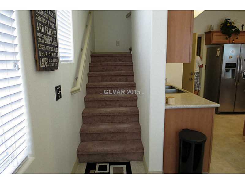 8933 Caledon Ridge Court Las Vegas, NV 89149 - Photo 10 of 29 Property Photo.