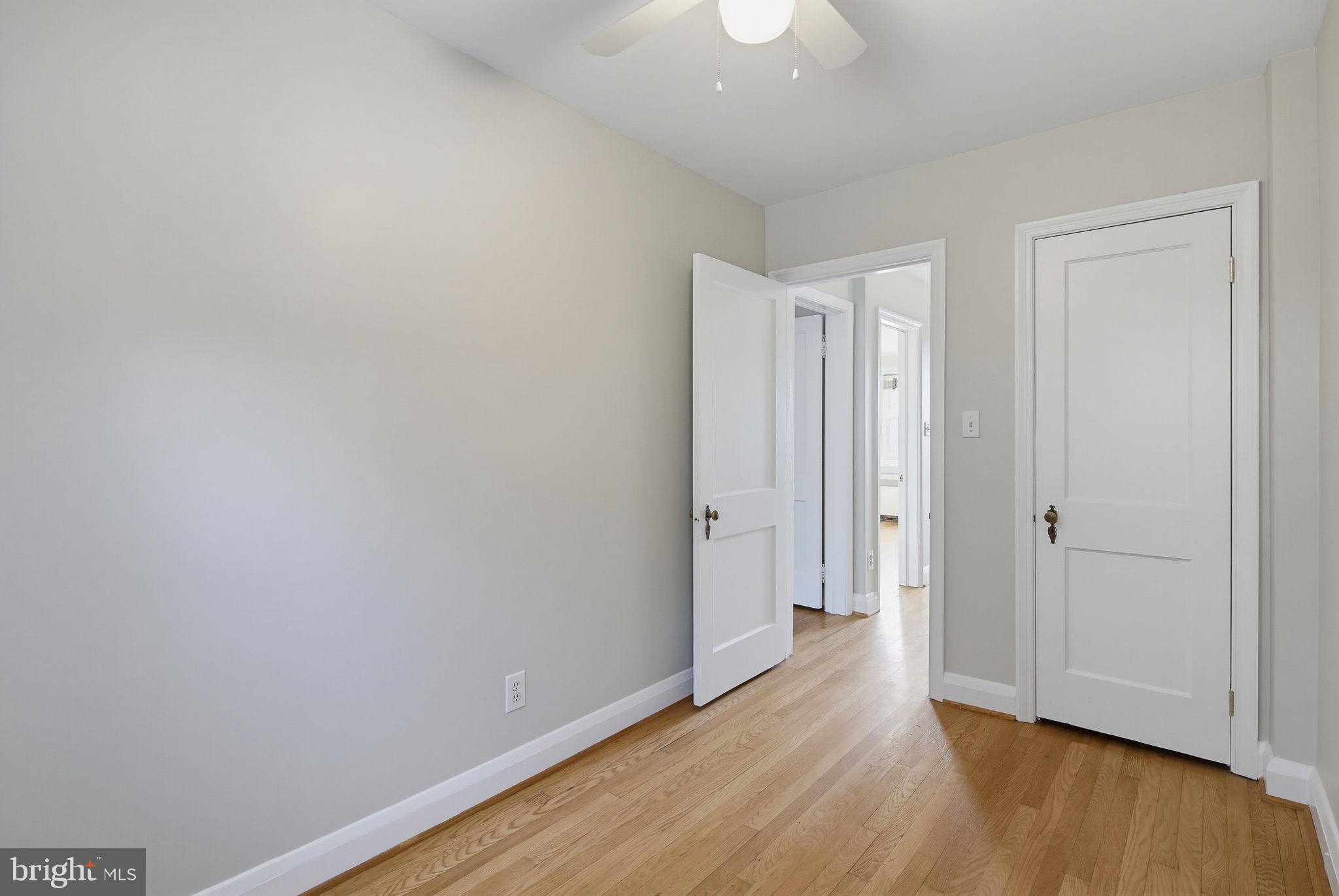 202 Ridge Avenue Towson, MD 21286 - Photo 19 of 33 Gallery Image 19