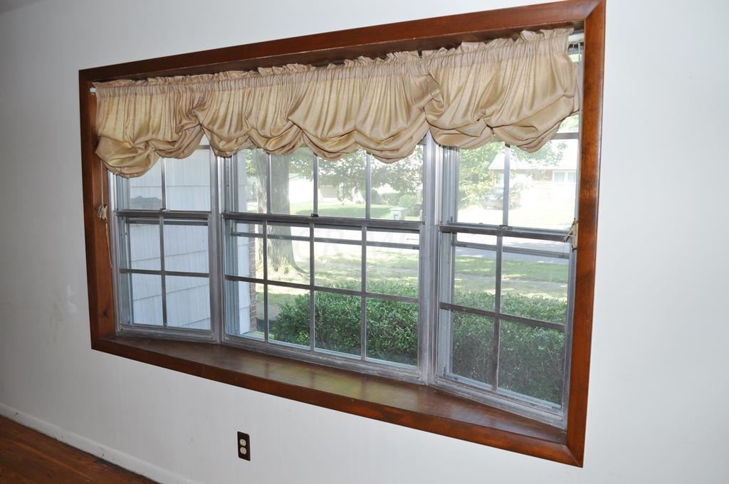 1322 Country Club Road Columbus, OH 43227 - Photo 14 of 35 Gallery Image 14