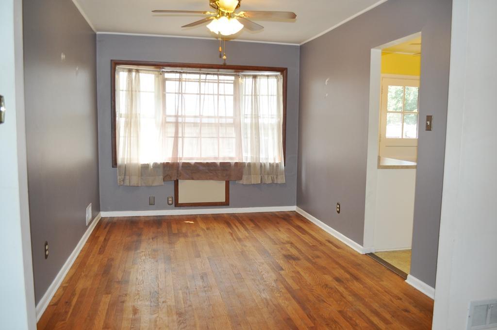 1322 Country Club Road Columbus, OH 43227 - Photo 15 of 35 Gallery Image 15