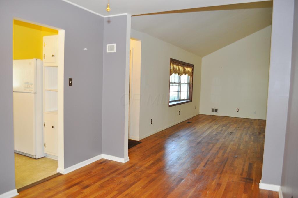 1322 Country Club Road Columbus, OH 43227 - Photo 16 of 35 Gallery Image 16