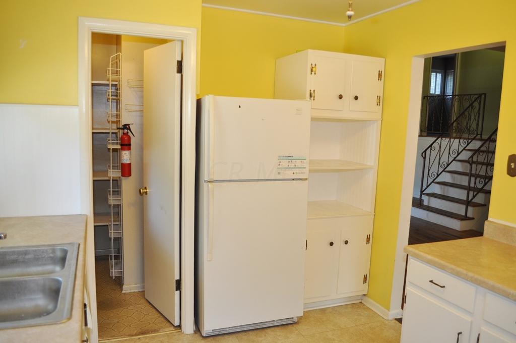1322 Country Club Road Columbus, OH 43227 - Photo 18 of 35 Gallery Image 18