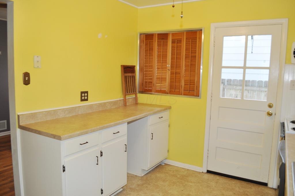 1322 Country Club Road Columbus, OH 43227 - Photo 19 of 35 Gallery Image 19