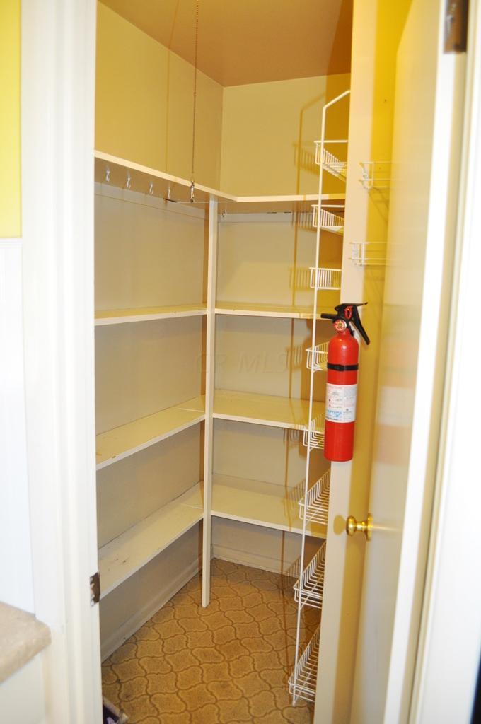 1322 Country Club Road Columbus, OH 43227 - Photo 20 of 35 Gallery Image 20