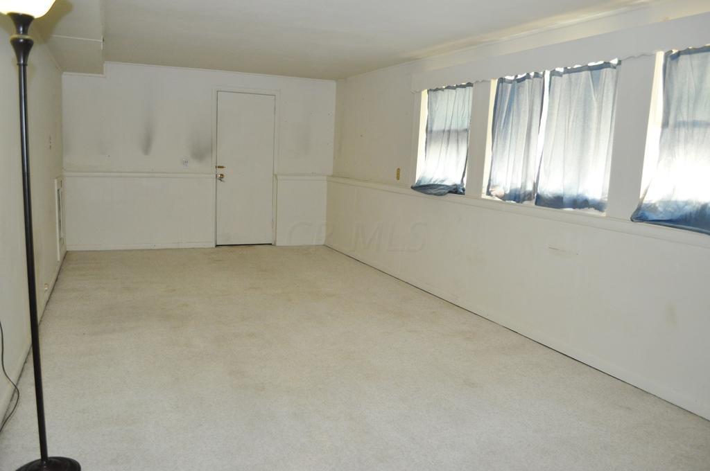 1322 Country Club Road Columbus, OH 43227 - Photo 21 of 35 Gallery Image 21