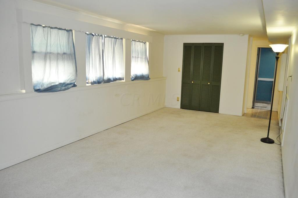 1322 Country Club Road Columbus, OH 43227 - Photo 22 of 35 Gallery Image 22