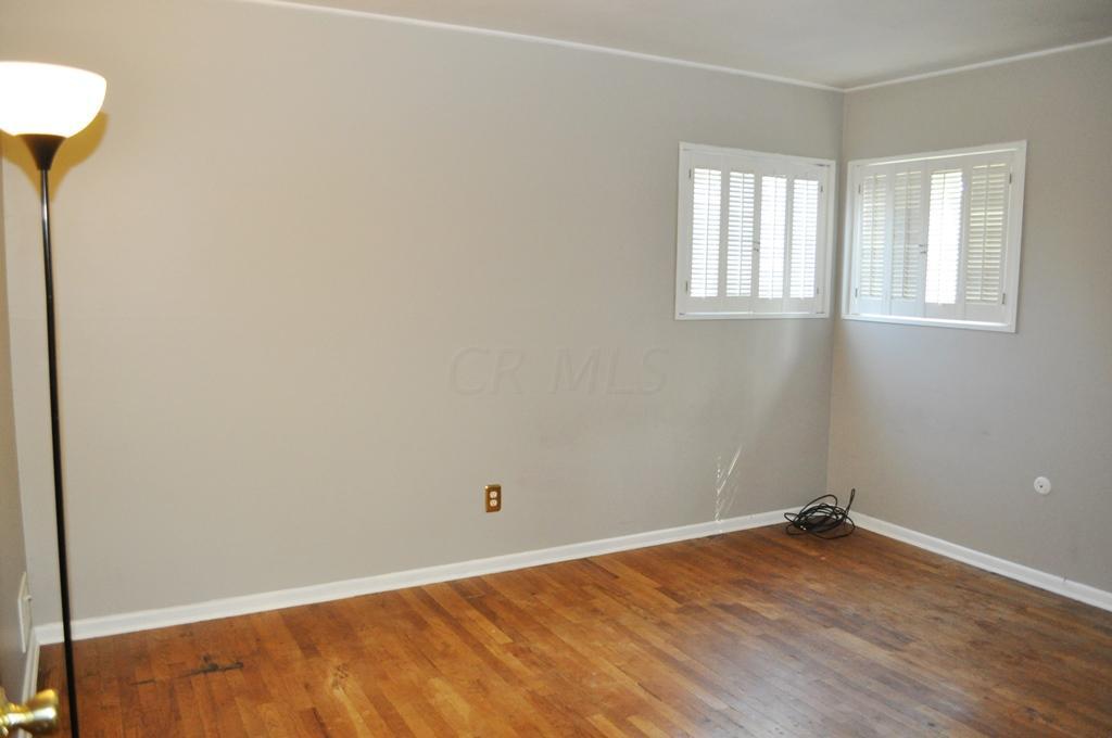 1322 Country Club Road Columbus, OH 43227 - Photo 23 of 35 Gallery Image 23