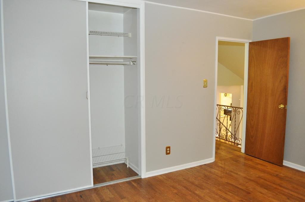 1322 Country Club Road Columbus, OH 43227 - Photo 24 of 35 Gallery Image 24