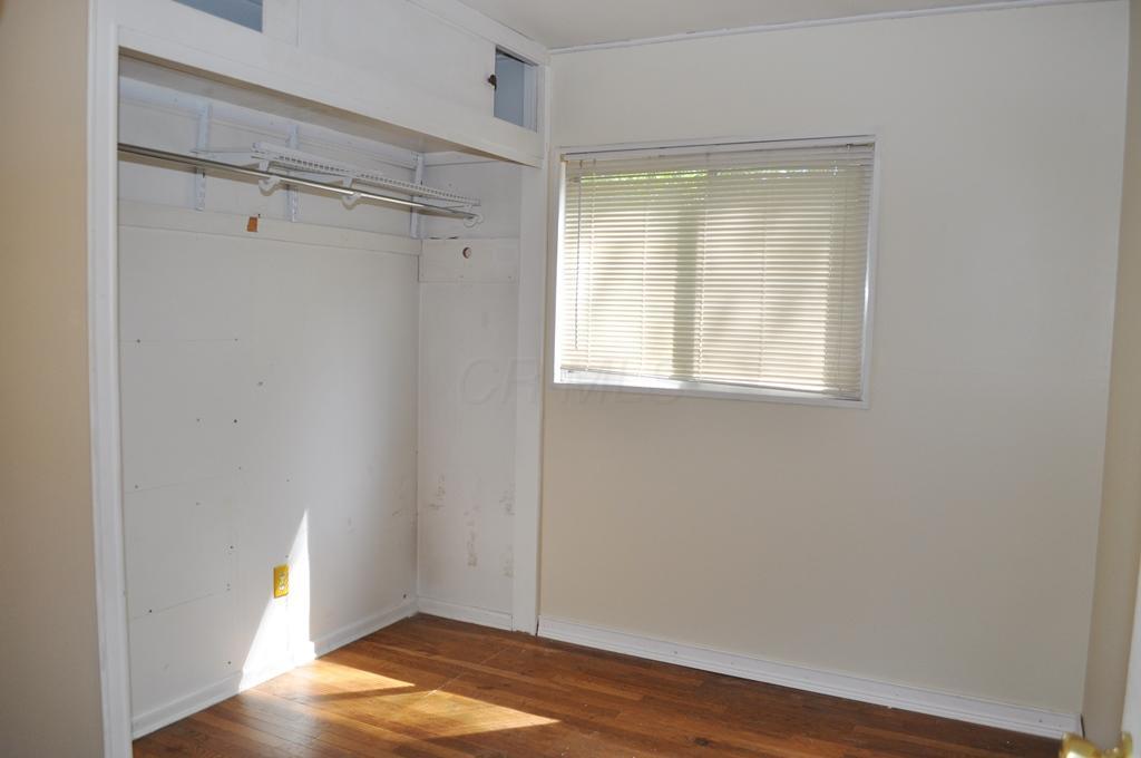 1322 Country Club Road Columbus, OH 43227 - Photo 25 of 35 Gallery Image 25