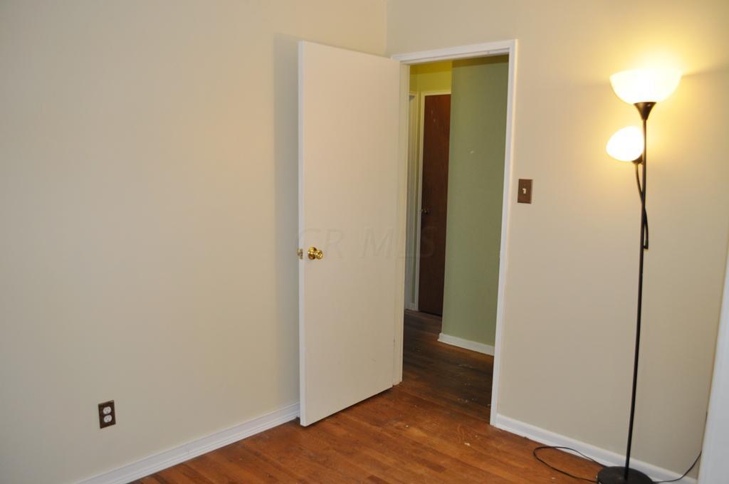 1322 Country Club Road Columbus, OH 43227 - Photo 26 of 35 Gallery Image 26
