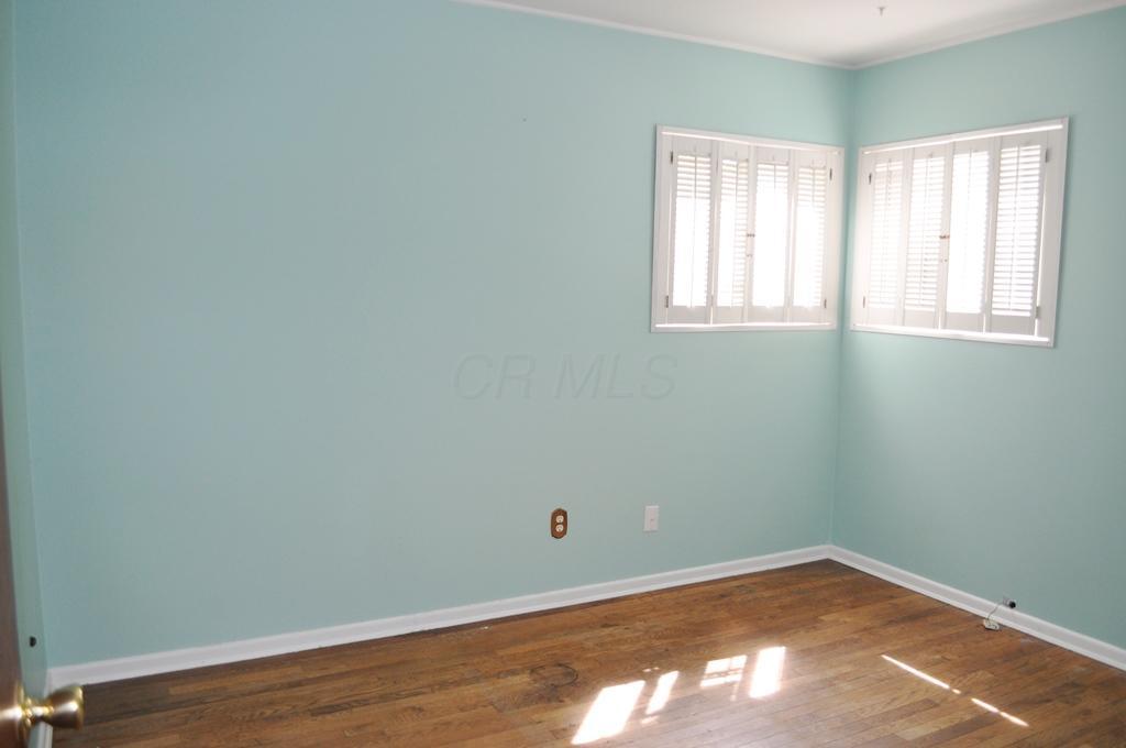 1322 Country Club Road Columbus, OH 43227 - Photo 27 of 35 Gallery Image 27