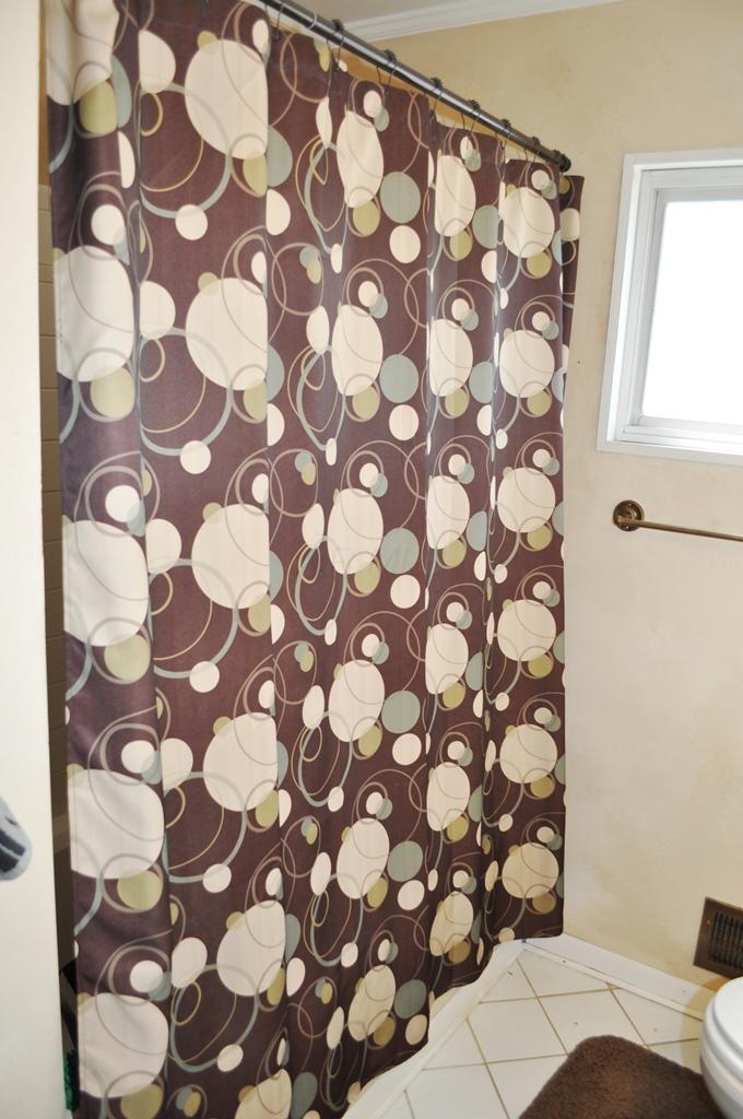 1322 Country Club Road Columbus, OH 43227 - Photo 30 of 35 Gallery Image 30