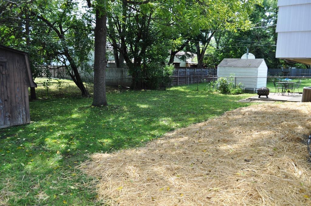 1322 Country Club Road Columbus, OH 43227 - Photo 33 of 35 Gallery Image 33