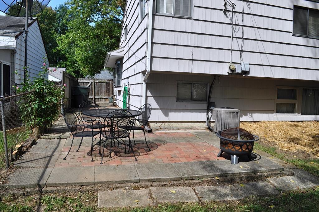 1322 Country Club Road Columbus, OH 43227 - Photo 6 of 35 Gallery Image 6