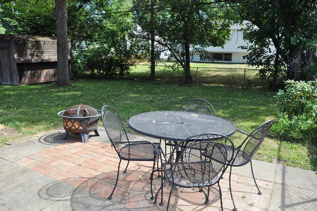 1322 Country Club Road Columbus, OH 43227 - Photo 8 of 35 Gallery Image 8