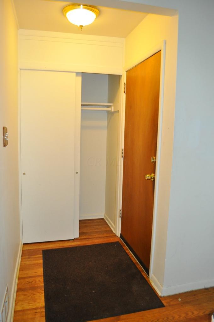 1322 Country Club Road Columbus, OH 43227 - Photo 9 of 35 Gallery Image 9