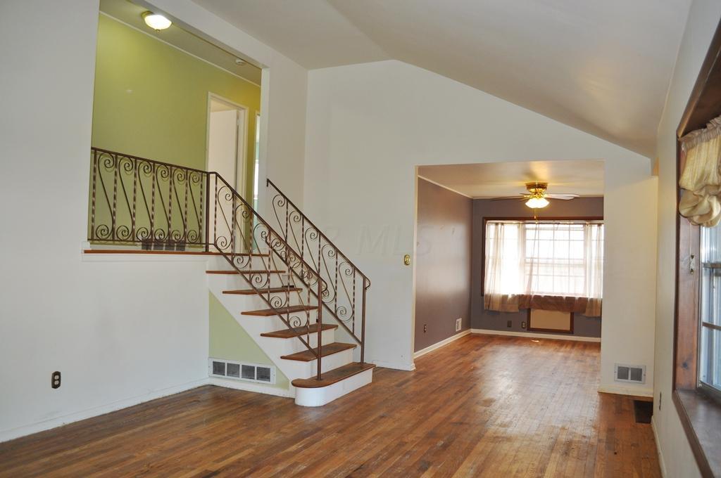 1322 Country Club Road Columbus, OH 43227 - Photo 10 of 35 Gallery Image 10