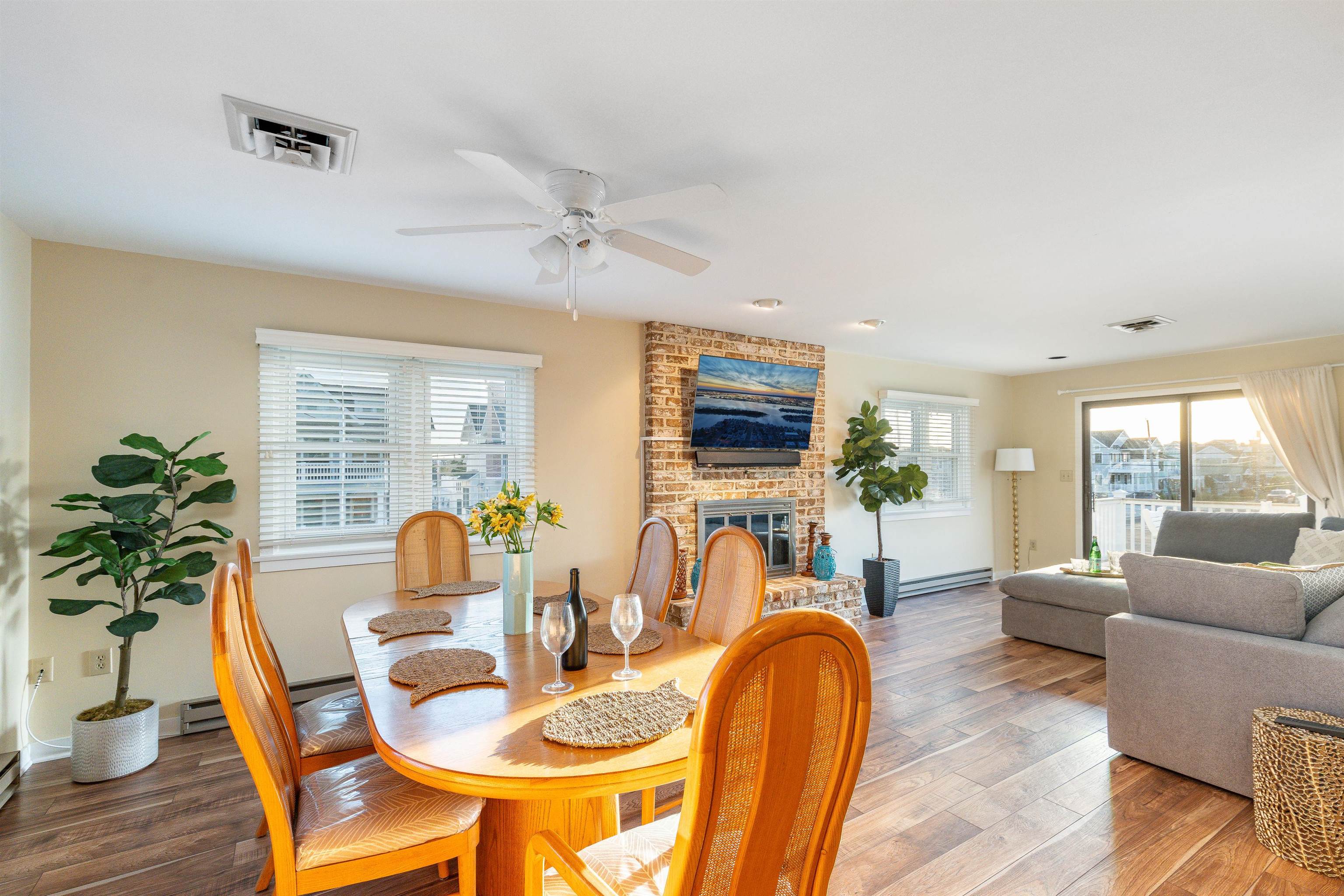 262 110th Street Stone Harbor, NJ 08247 - Photo 21 of 48