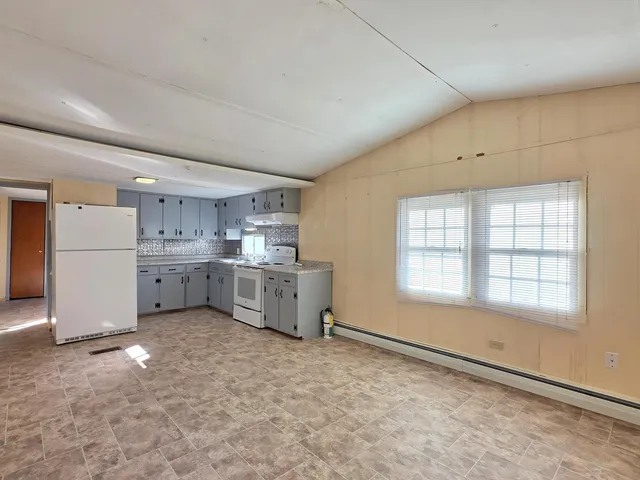 $519,900 | 12-14 Whitney Street, Winooski, VT 05404