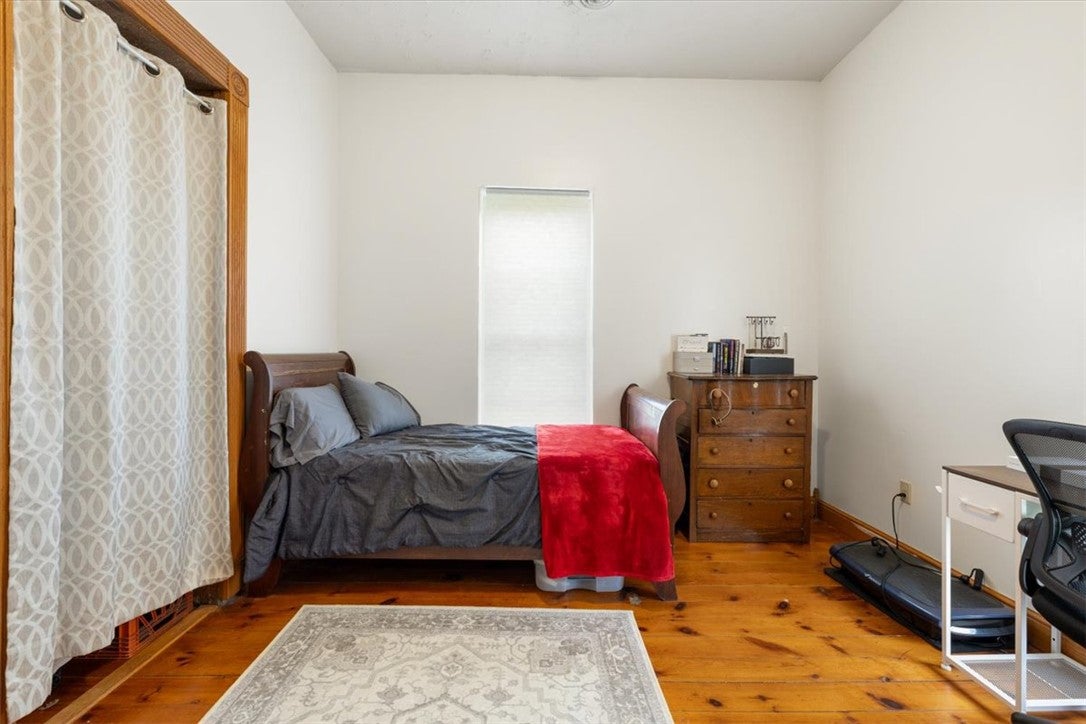 4707 Dawson Road Houston, OH 45333 - Photo 35 of 62 Gallery Image 35