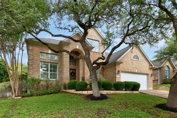 $775,000 | 2204 Rio Mesa Drive, Austin, TX 78732