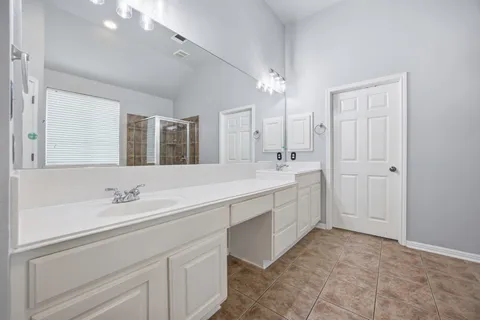 $749,000 | 2204 Rio Mesa Drive, Austin, TX 78732