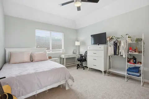 $749,000 | 2204 Rio Mesa Drive, Austin, TX 78732