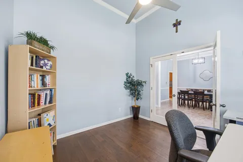 $749,000 | 2204 Rio Mesa Drive, Austin, TX 78732