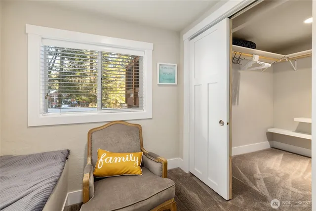 $599,000 | 661 Pacific Avenue, Ronald, WA 98940