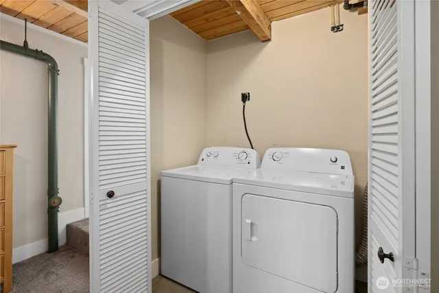 $599,000 | 661 Pacific Avenue, Ronald, WA 98940