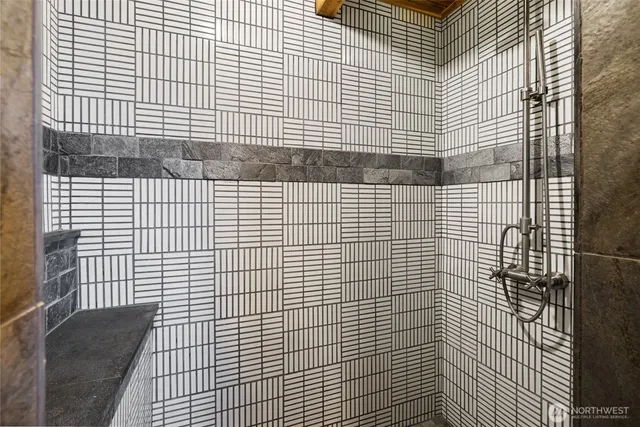 $599,000 | 661 Pacific Avenue, Ronald, WA 98940