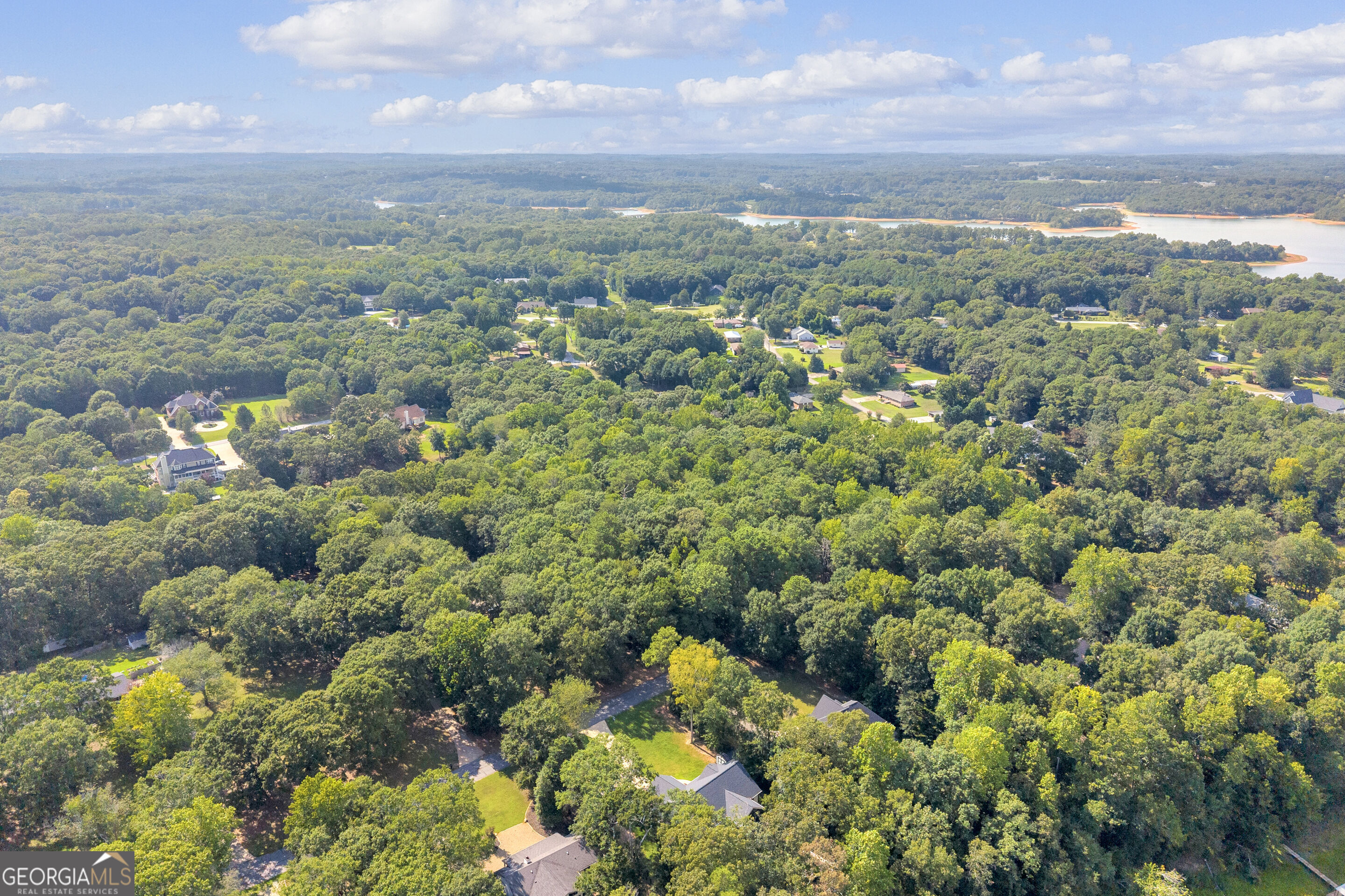 Lot S Winding Way Hartwell, GA 30643 - Photo 8 of 11 Gallery Image 8
