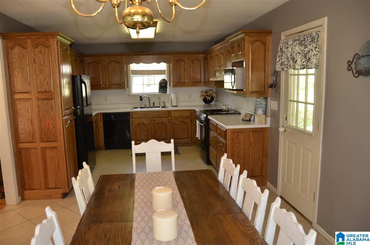 240 Lakeshore Circle Oneonta, AL 35121 - Photo 11 of 35