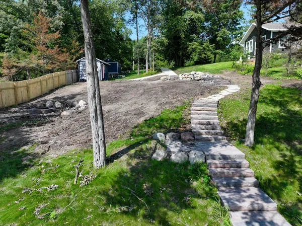 $389,500 | 10756 Angler Trail, Grey Eagle, MN 56336