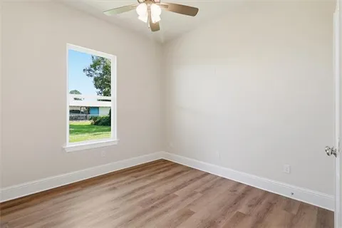 $299,000 | 657 South 2nd Street, Ponchatoula, LA 70454
