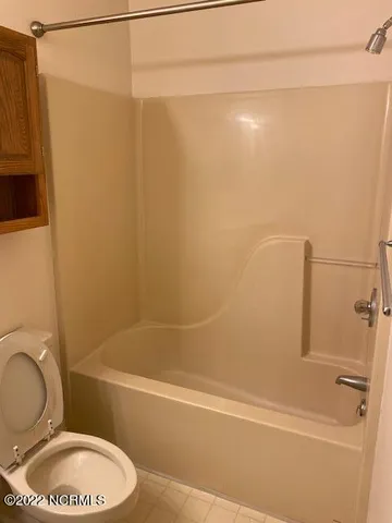 $1,700 | 60 Vernon Lane, Pinehurst, NC 28374