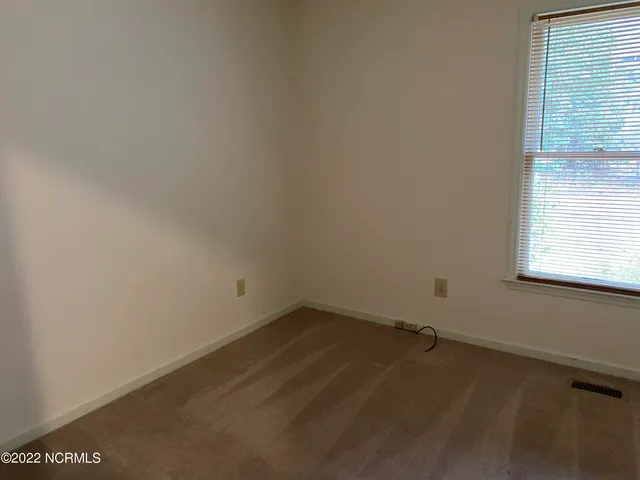 $1,700 | 60 Vernon Lane, Pinehurst, NC 28374