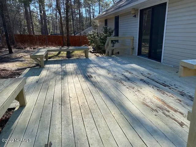 $1,700 | 60 Vernon Lane, Pinehurst, NC 28374